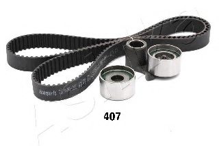 ASHIKA KCT407 Timing Belt Kit
